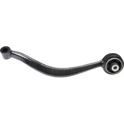 Braccio sospensione Bmw X3-X4 anteriore sx/BIRTH br2524