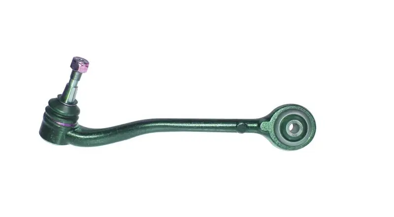 Braccio sospensione Bmw X5 anteriore sx/BIRTH br1671