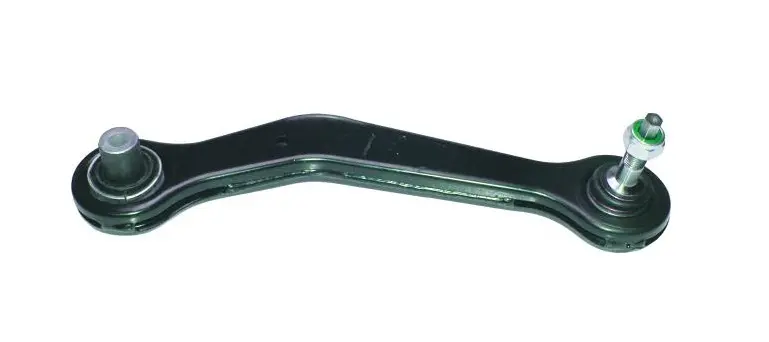 Braccio sospensione Bmw X5 posteriore dx/BIRTH br1816