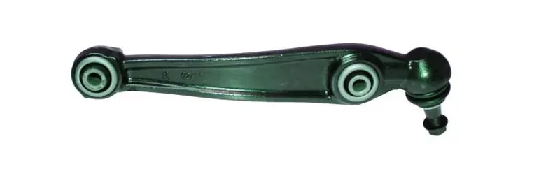 Braccio sospensione Bmw X5-X6 anteriore dx/BIRTH br1205