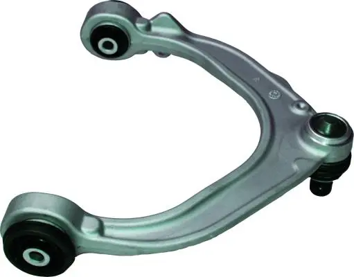 Braccio sospensione Bmw X5-X6 anteriore dx/BIRTH br1218