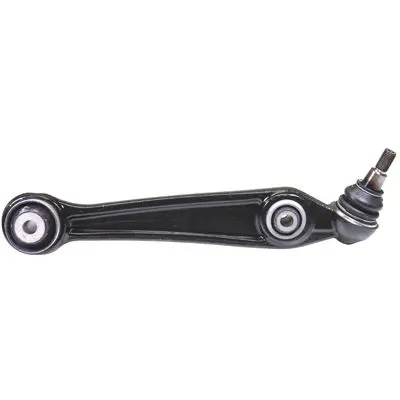 Braccio sospensione Bmw X5-X6 anteriore dx/BIRTH br2509