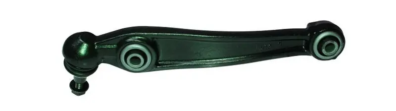 Braccio sospensione Bmw X5-X6 anteriore sx/BIRTH br1206