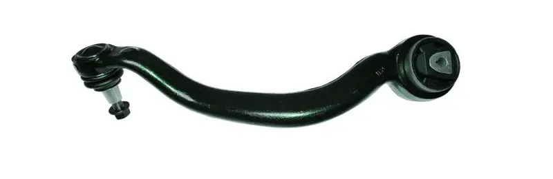 Braccio sospensione Bmw X5-X6 anteriore sx/BIRTH br1208
