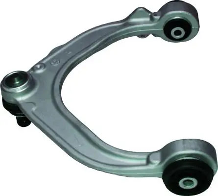 Braccio sospensione Bmw X5-X6 anteriore sx/BIRTH br1219