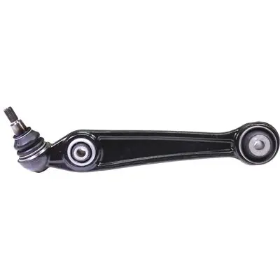 Braccio sospensione Bmw X5-X6 anteriore sx/BIRTH br2510