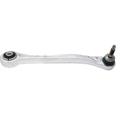 Braccio sospensione Bmw X5-X6 posteriore dx/BIRTH br2377