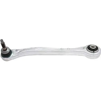Braccio sospensione Bmw X5-X6 posteriore sx/BIRTH br2378
