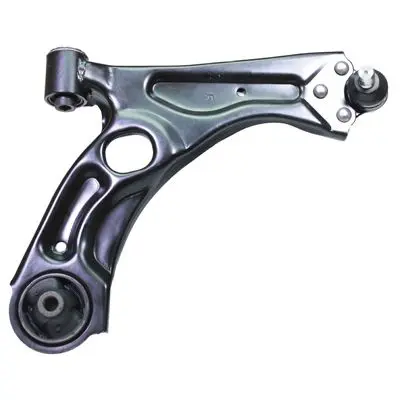 Braccio sospensione Chevrolet Aveo anteriore dx/BIRTH br2389
