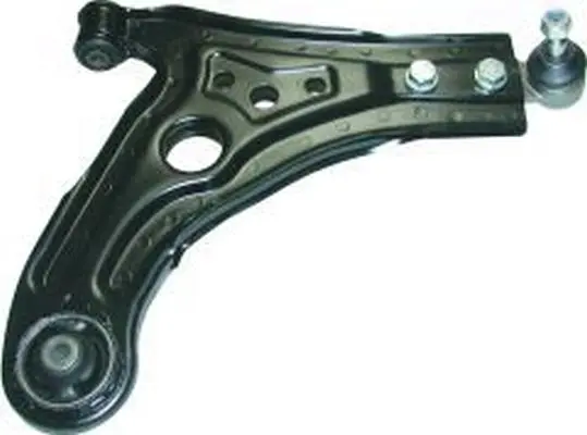 Braccio sospensione Chevrolet Aveo-Kalos anteriore dx/BIRTH br1818