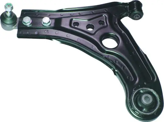 Braccio sospensione Chevrolet Aveo-Kalos anteriore sx/BIRTH br1819