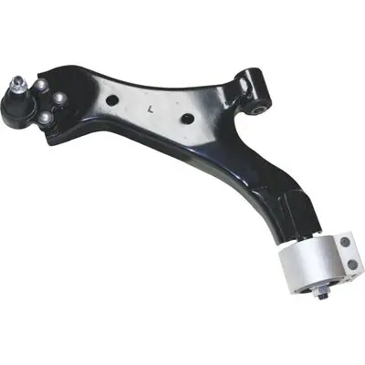 Braccio sospensione Chevrolet Captiva anteriore sx/BIRTH br2154