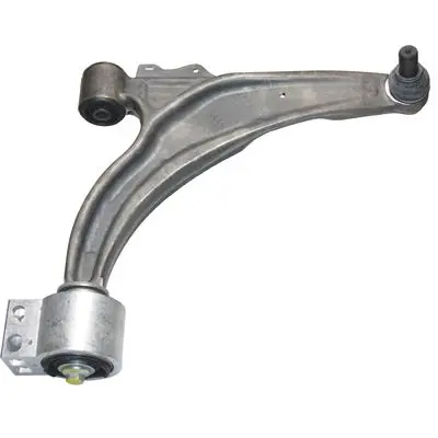 Braccio sospensione Chevrolet Cruze-Volt anteriore dx/BIRTH br1635