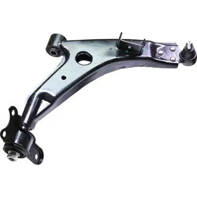 Braccio sospensione Chevrolet Epica-Evanda anteriore dx/BIRTH br2268