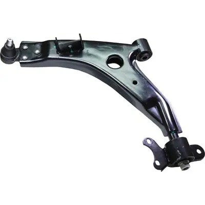 Braccio sospensione Chevrolet Epica-Evanda anteriore sx/BIRTH br2269