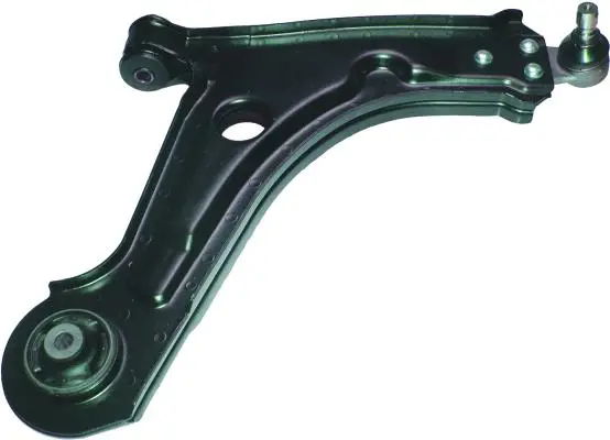 Braccio sospensione Chevrolet Lacetti-Nubira anteriore dx/BIRTH br1781