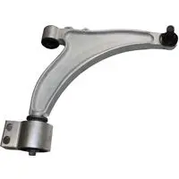 Braccio sospensione Chevrolet Malibu anteriore dx /BIRTH br1095