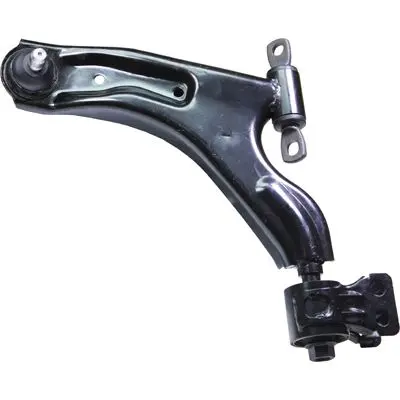 Braccio sospensione Chevrolet Spark anteriore sx/BIRTH br2289