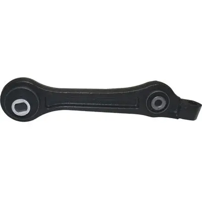 Braccio sospensione Chrysler 300 C anteriore bilaterale/BIRTH br2150