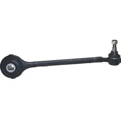 Braccio sospensione Chrysler 300 C anteriore dx/BIRTH br2151