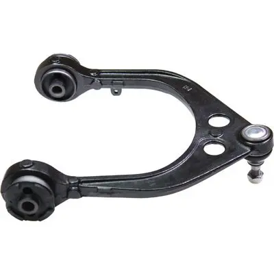 Braccio sospensione Chrysler 300 C anteriore dx/BIRTH br2264