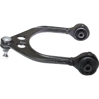 Braccio sospensione Chrysler 300 C anteriore sx/BIRTH br2265