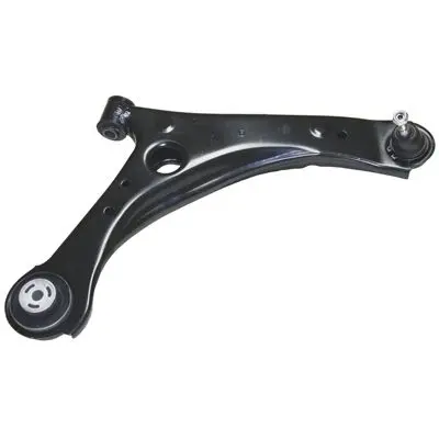 Braccio sospensione Chrysler Grand Voyager anteriore dx/BIRTH br2159
