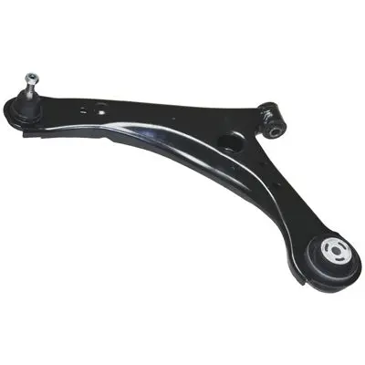 Braccio sospensione Chrysler Grand Voyager anteriore sx/BIRTH br2160