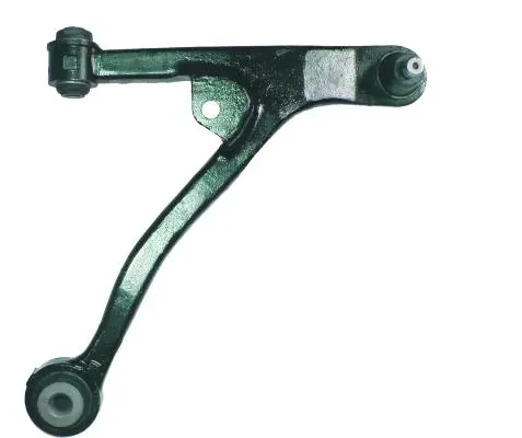 Braccio sospensione Chrysler Neon anteriore dx/BIRTH br1720