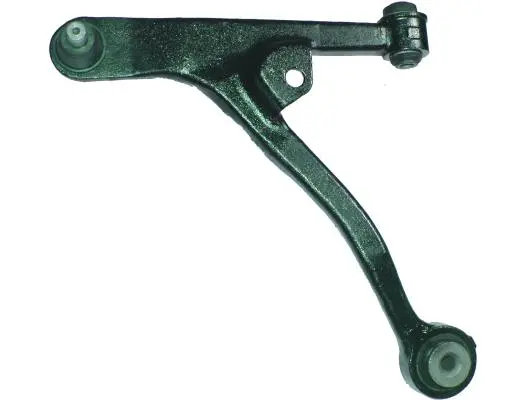 Braccio sospensione Chrysler Neon anteriore sx/BIRTH br1721