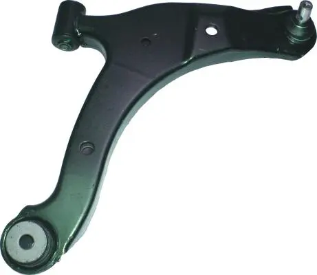 Braccio sospensione Chrysler Neon-PT Cruiser anteriore dx/BIRTH br1893