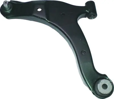 Braccio sospensione Chrysler Neon-PT Cruiser anteriore sx/BIRTH br1894