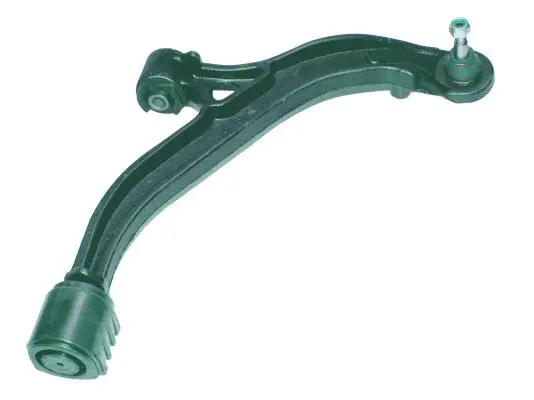 Braccio sospensione Chrysler Voyager anteriore dx/BIRTH br1779