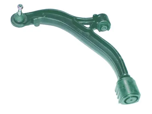 Braccio sospensione Chrysler Voyager anteriore sx/BIRTH br1780