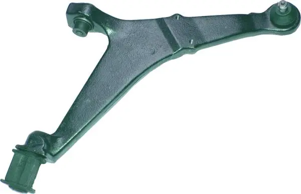 Braccio sospensione Citroen AX anteriore dx/BIRTH br1213