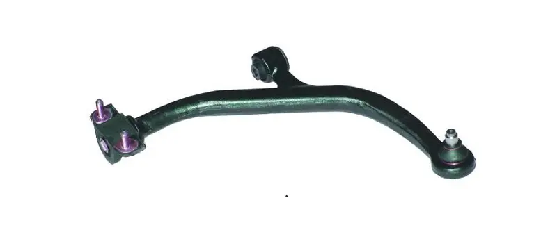 Braccio sospensione Citroen AX-Saxo anteriore dx/BIRTH br1260