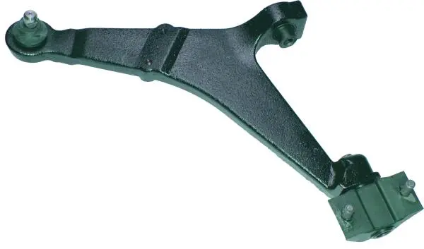 Braccio sospensione Citroen AX-Saxo anteriore sx/BIRTH br1163
