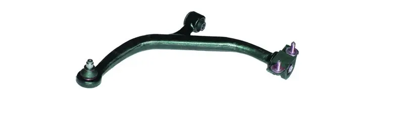 Braccio sospensione Citroen AX-Saxo anteriore sx/BIRTH br1261