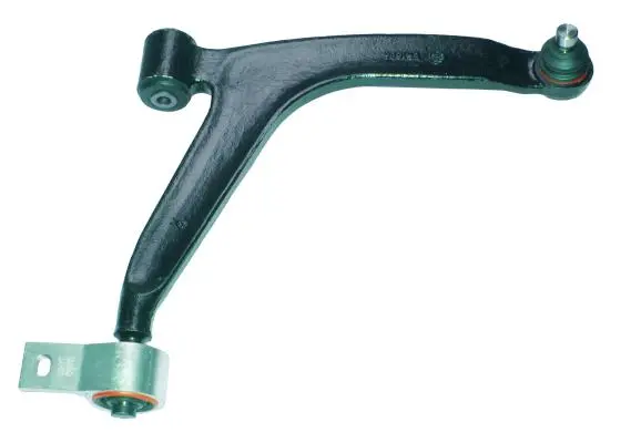Braccio sospensione Citroen Berlingo-Xsara anteriore dx/BIRTH br1686