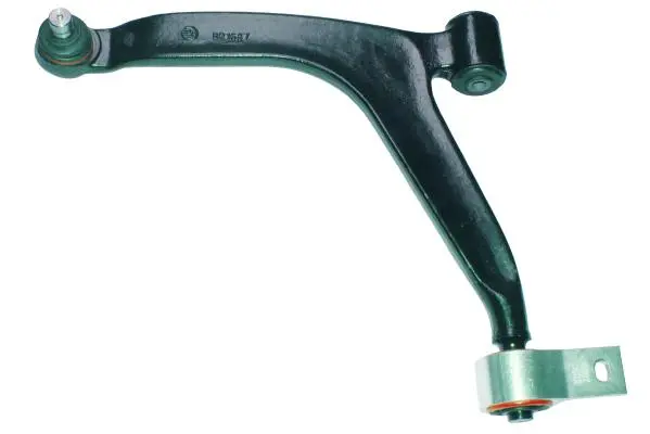 Braccio sospensione Citroen Berlingo-Xsara anteriore sx/BIRTH br1687