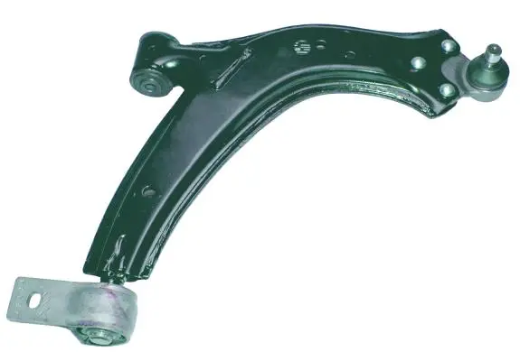 Braccio sospensione Citroen Berlingo-Xsara-ZX anteriore dx/BIRTH br1308