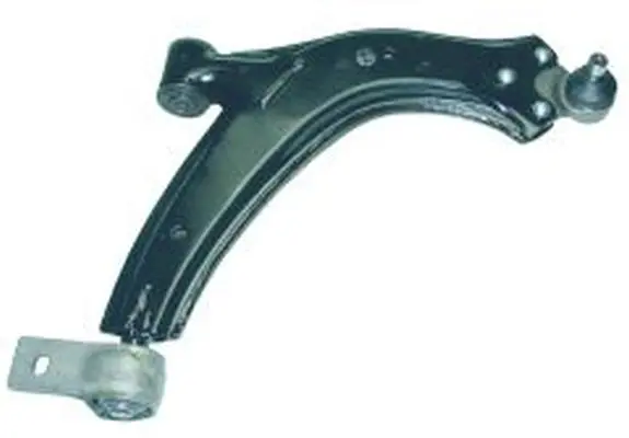Braccio sospensione Citroen Berlingo-Xsara-ZX anteriore sx/BIRTH br1309