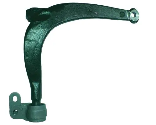 Braccio sospensione Citroen Xantia anteriore dx/BIRTH br1264
