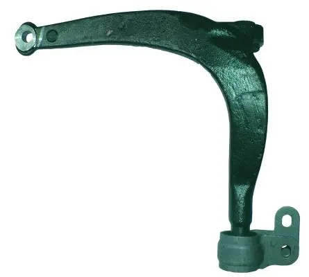 Braccio sospensione Citroen Xantia anteriore dx/BIRTH br1264a
