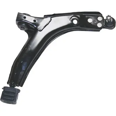Braccio sospensione Daewoo Espero-Lanos-Nexia anteriore dx/BIRTH br1093