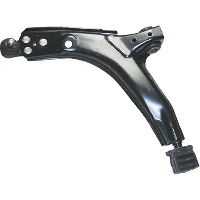 Braccio sospensione Daewoo Espero-Lanos-Nexia anteriore sx/BIRTH br1094