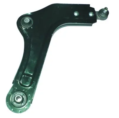Braccio sospensione Daewoo Nubira anteriore dx/BIRTH br1575