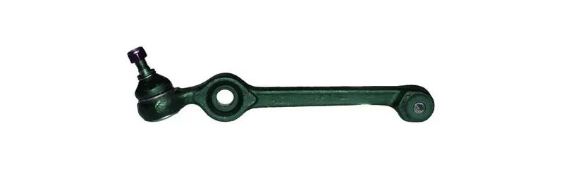 Braccio sospensione Fiat 127-147-Fiorino anteriore bilaterale/BIRTH br1190