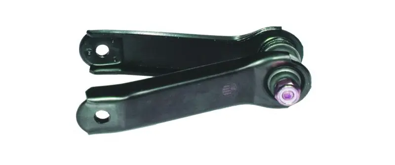 Braccio sospensione Fiat 500 anteriore bilaterale/BIRTH br1002