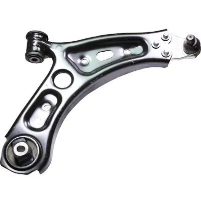 Braccio sospensione Fiat 500 anteriore dx/BIRTH br2203